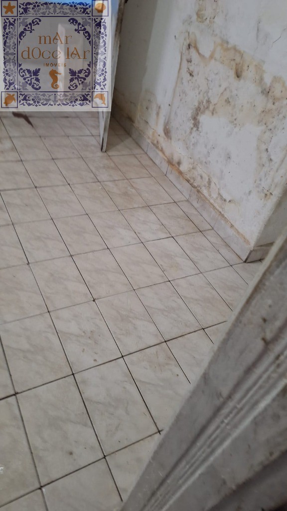Terreno, 189 m² - Foto 28
