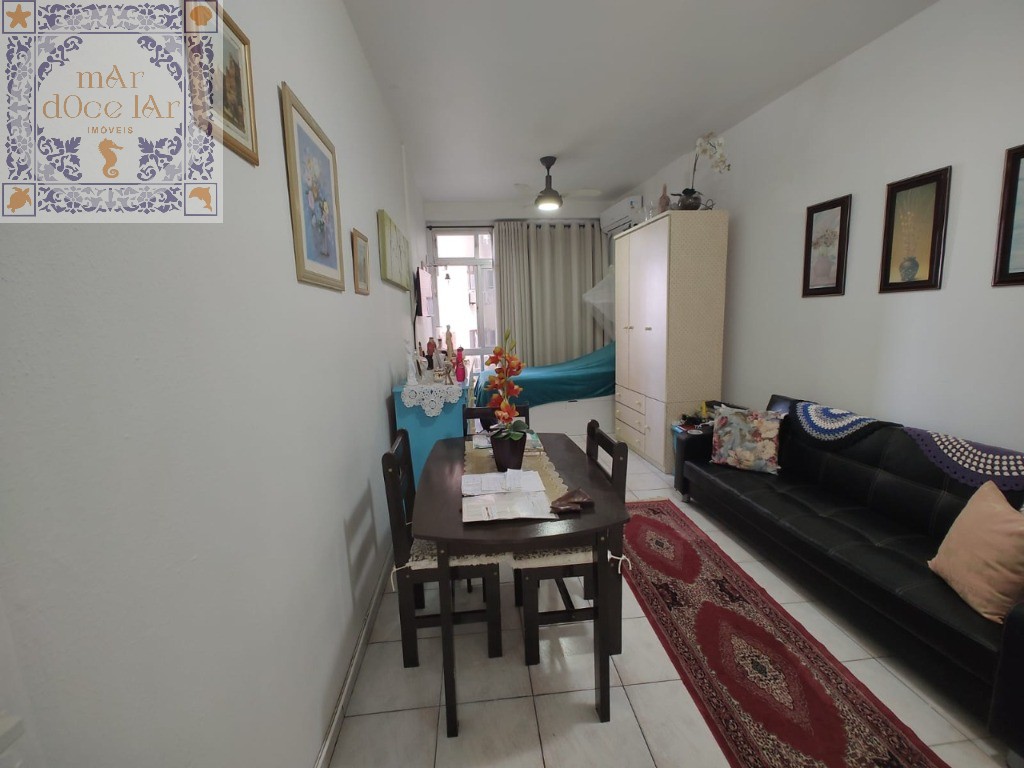 Apartamento, 1 quarto, 30 m² - Foto 5
