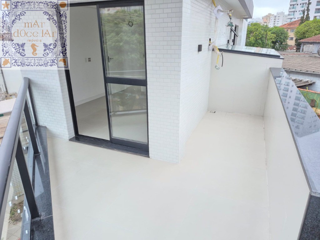 Casa, 3 quartos, 215 m² - Foto 26