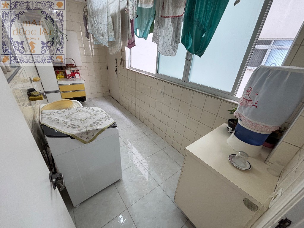 Apartamento, 3 quartos, 110 m² - Foto 13