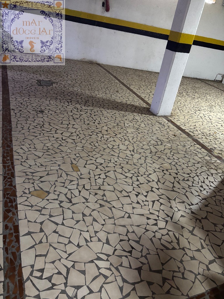 Apartamento, 3 quartos, 110 m² - Foto 31