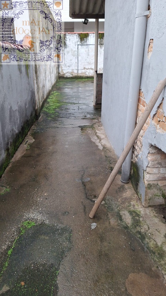 Terreno, 189 m² - Foto 9