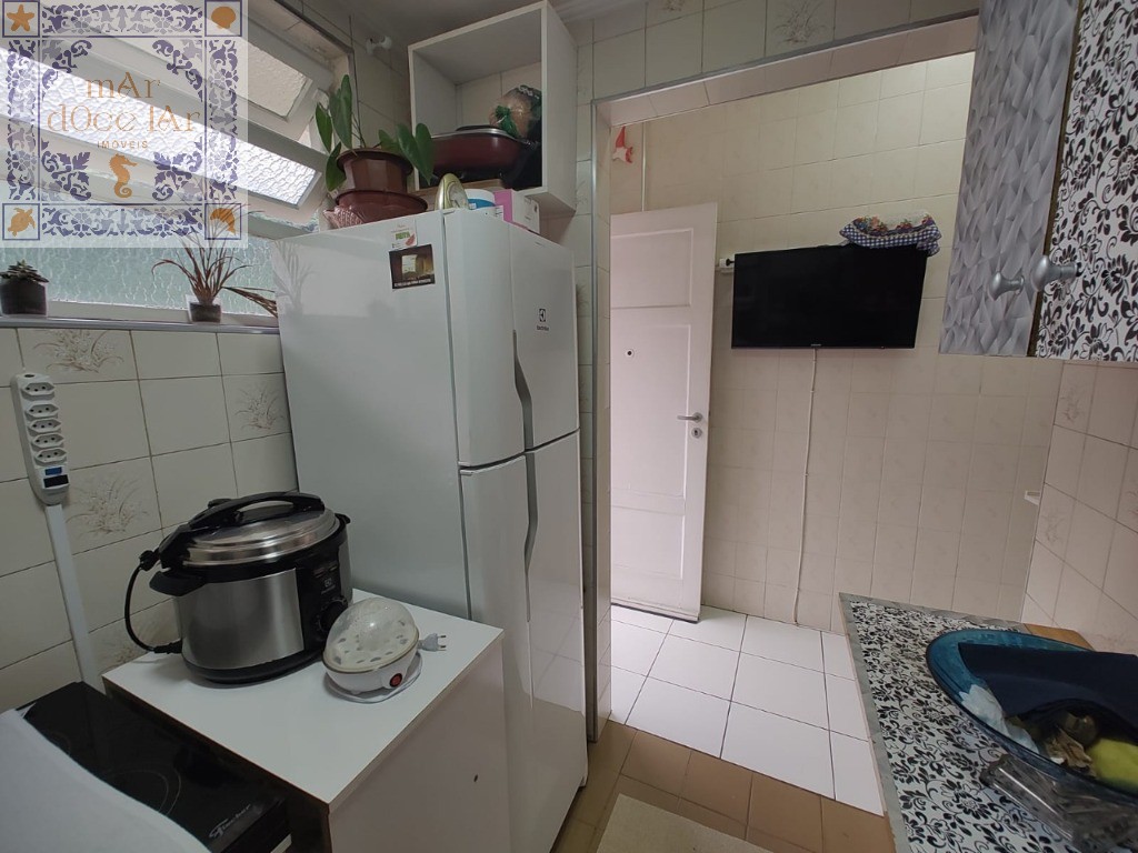 Apartamento, 1 quarto, 30 m² - Foto 12