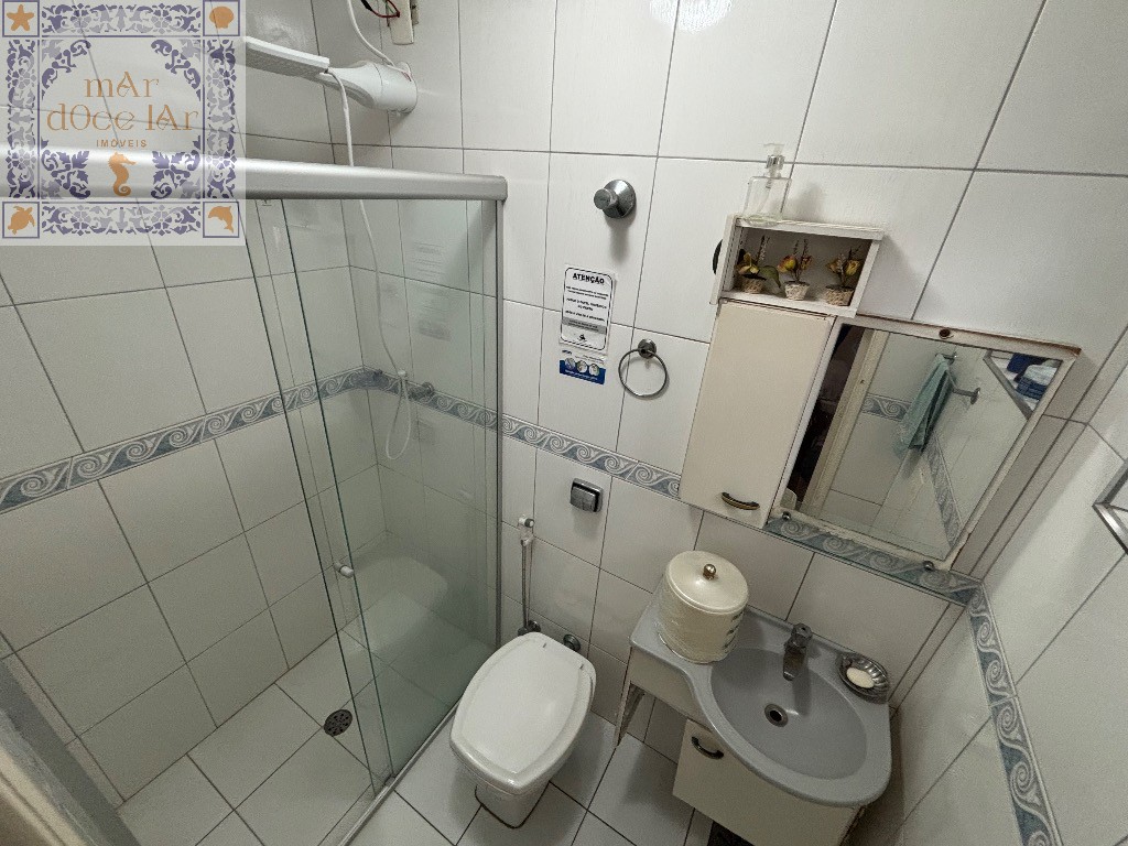Apartamento, 3 quartos, 110 m² - Foto 18