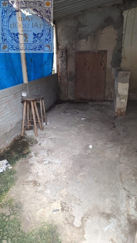Terreno, 189 m² - Foto 12