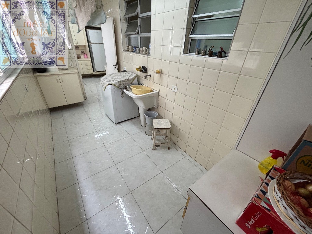 Apartamento, 3 quartos, 110 m² - Foto 15