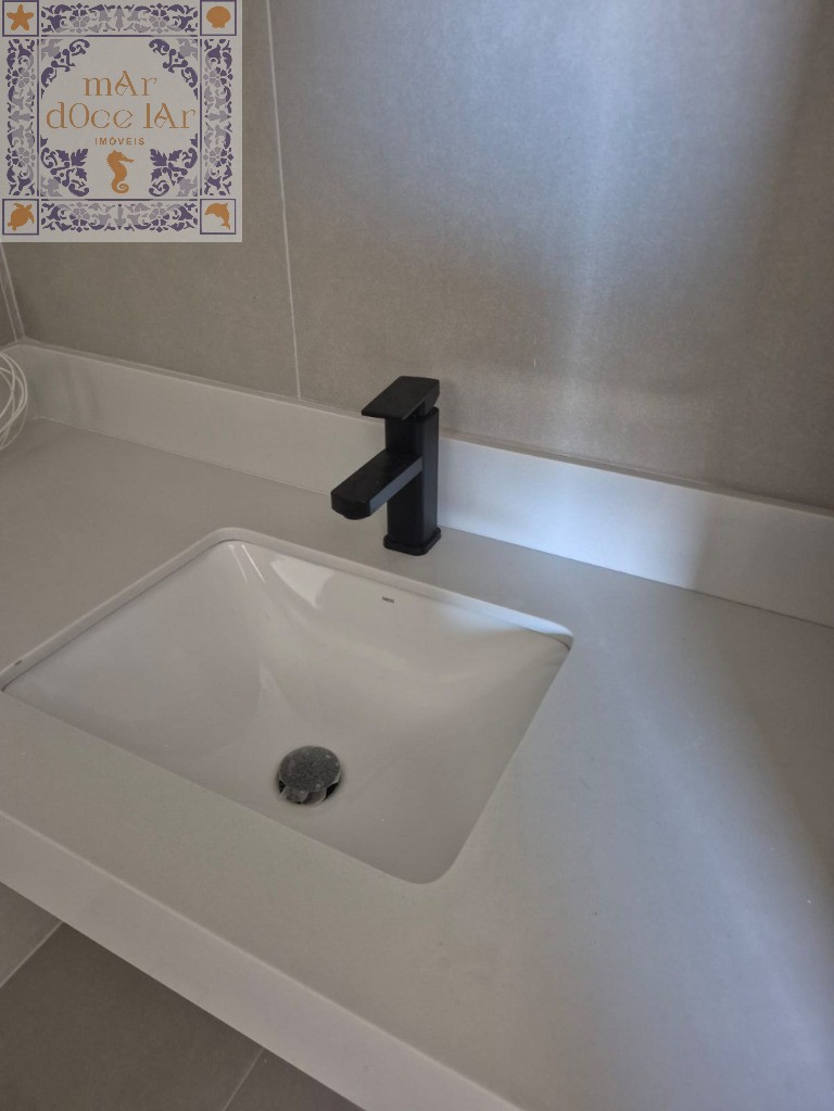 Casa, 3 quartos, 215 m² - Foto 33