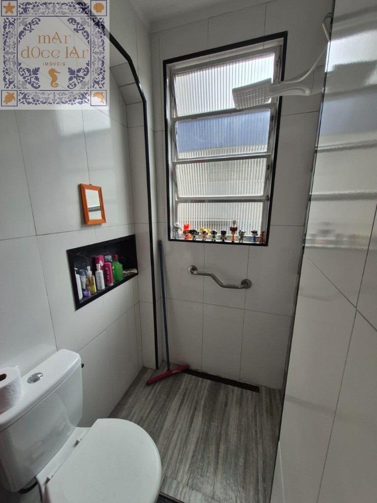 Apartamento, 1 quarto, 37 m² - Foto 7