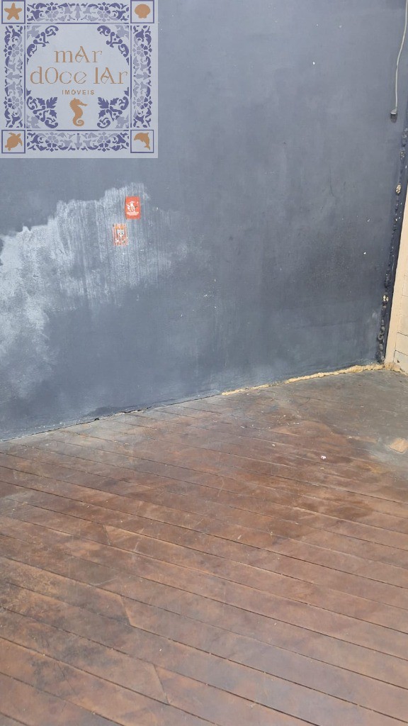 Terreno, 189 m² - Foto 22