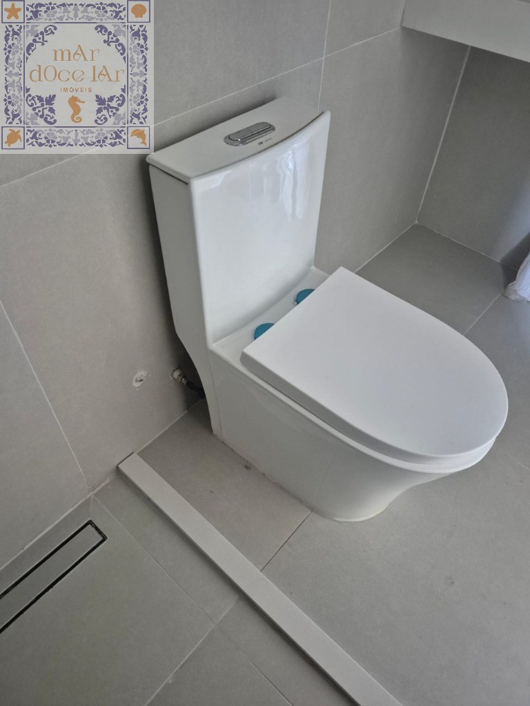 Casa, 3 quartos, 215 m² - Foto 12