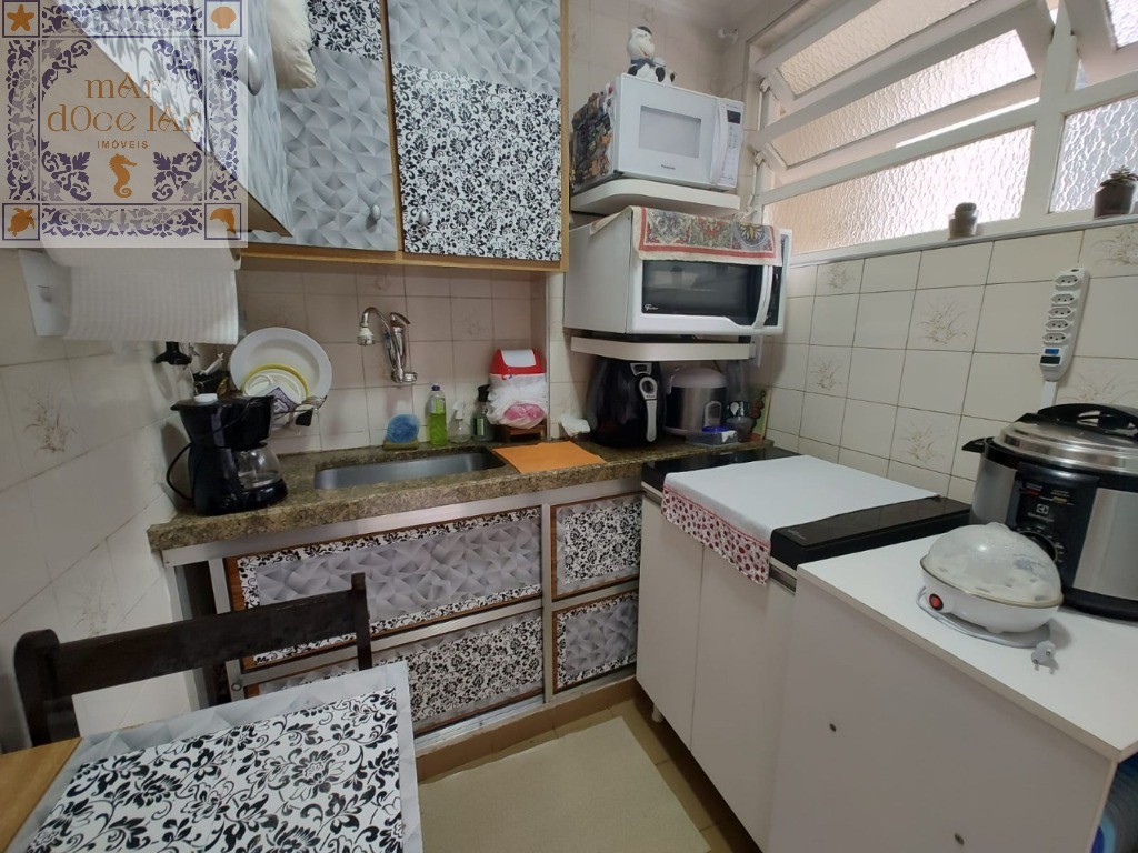 Apartamento, 1 quarto, 30 m² - Foto 13