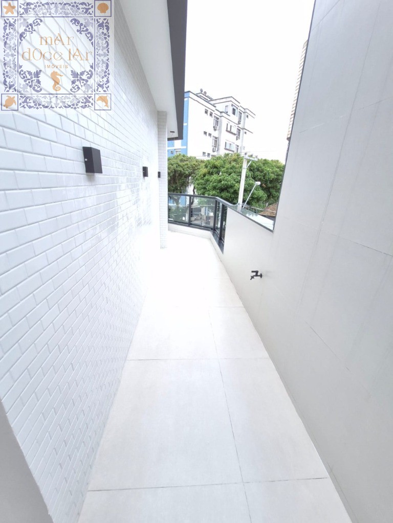 Casa, 3 quartos, 215 m² - Foto 34