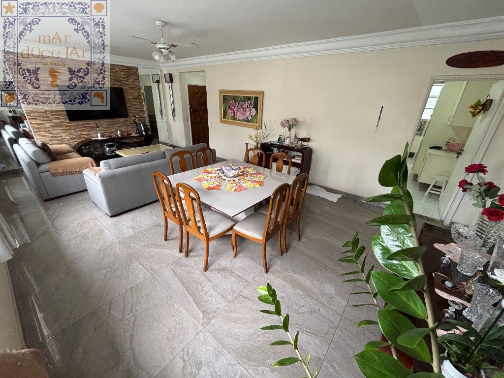 Apartamento, 3 quartos, 110 m² - Foto 6