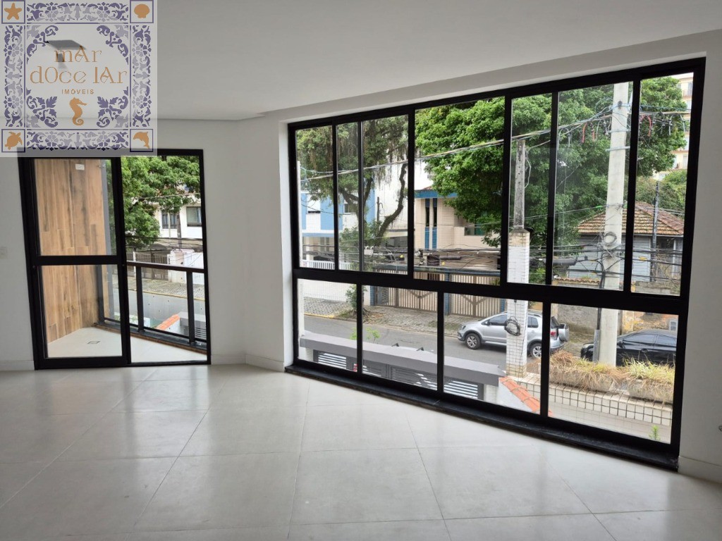 Casa, 3 quartos, 215 m² - Foto 4
