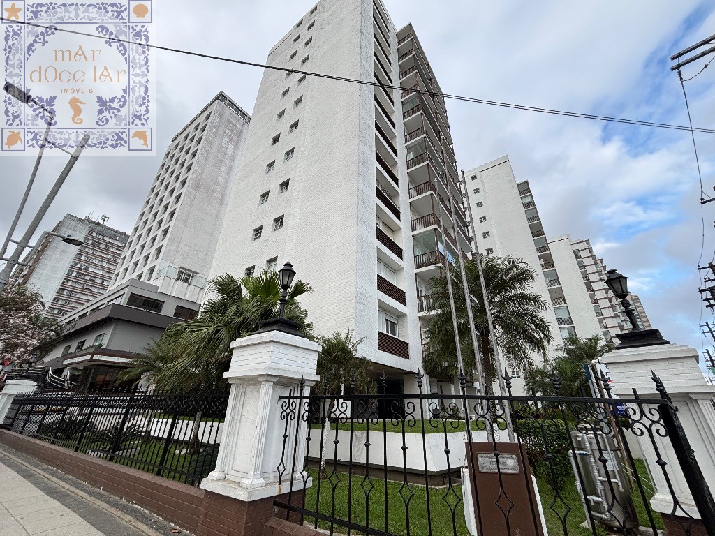 Apartamento, 3 quartos, 110 m² - Foto 32