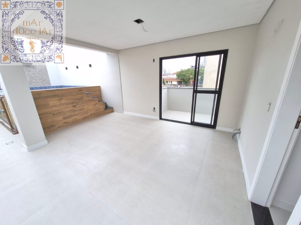 Casa, 3 quartos, 215 m² - Foto 24