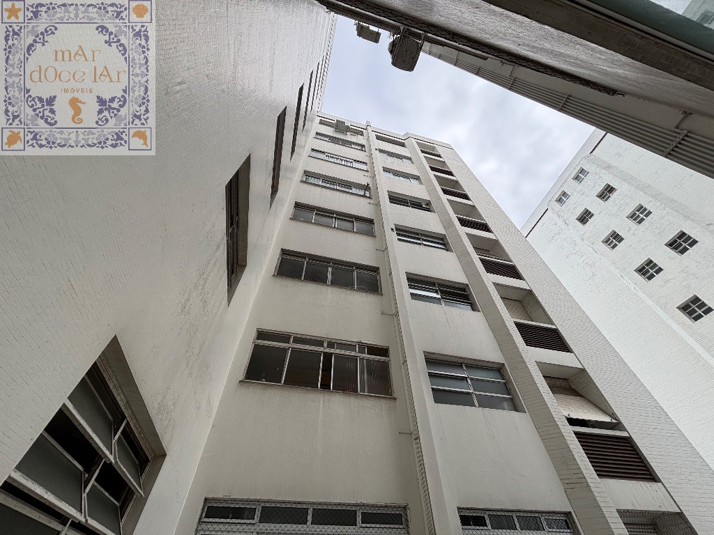 Apartamento, 3 quartos, 110 m² - Foto 14