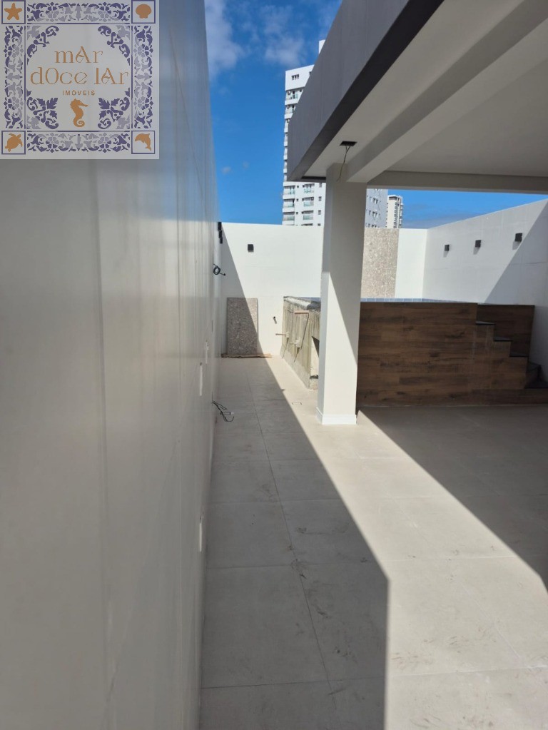 Casa, 3 quartos, 215 m² - Foto 32