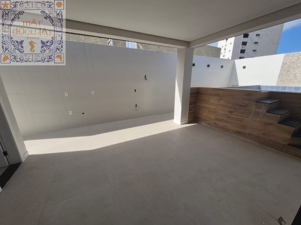 Casa, 3 quartos, 215 m² - Foto 23