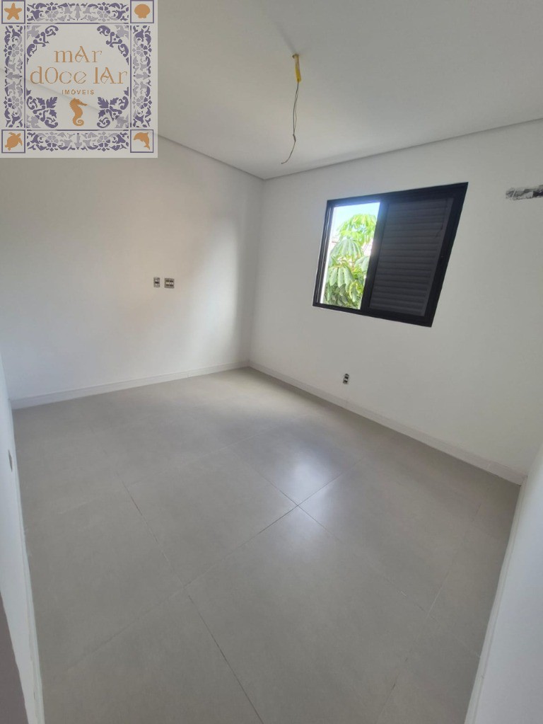 Casa, 3 quartos, 215 m² - Foto 18
