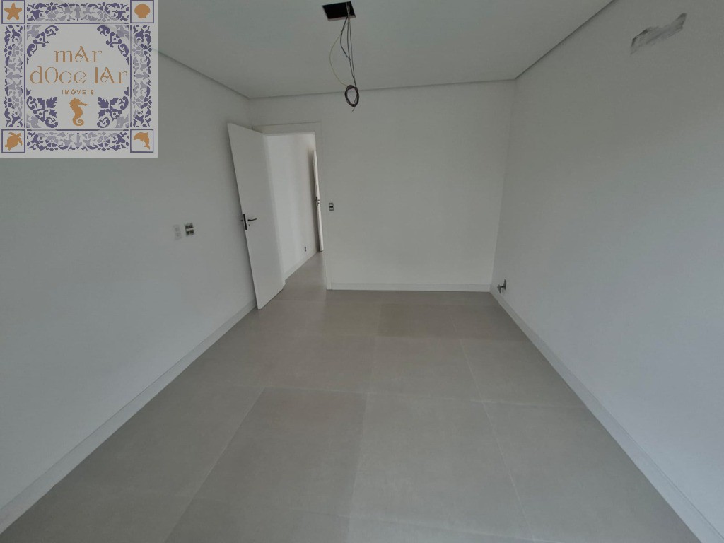 Casa, 3 quartos, 215 m² - Foto 19