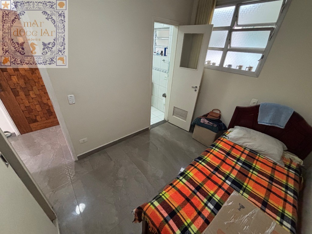 Apartamento, 3 quartos, 110 m² - Foto 17
