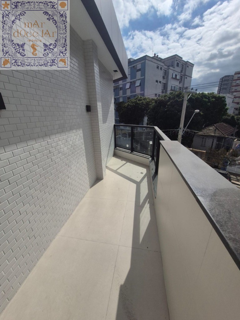 Casa, 3 quartos, 215 m² - Foto 35