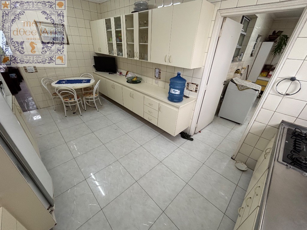 Apartamento, 3 quartos, 110 m² - Foto 12