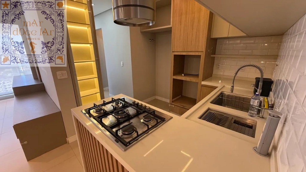 Apartamento, 2 quartos, 107 m² - Foto 11