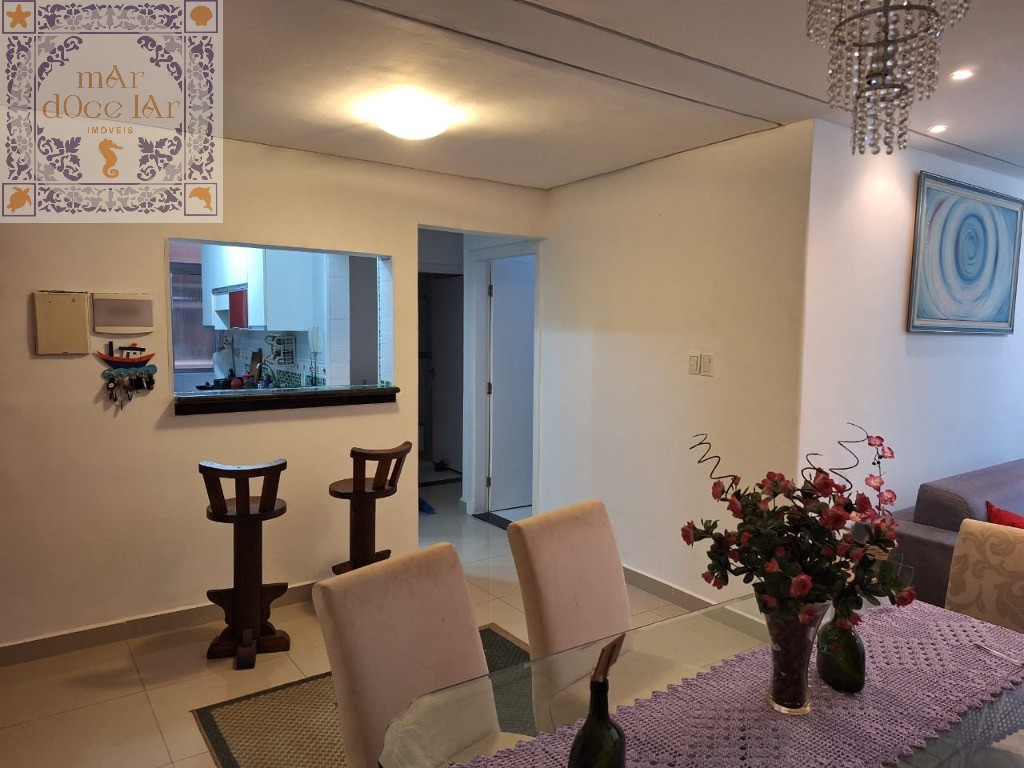 Apartamento, 2 quartos, 98 m² - Foto 4