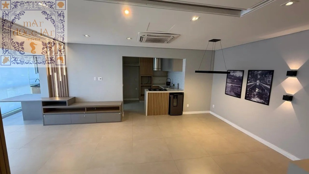 Apartamento, 2 quartos, 107 m² - Foto 4