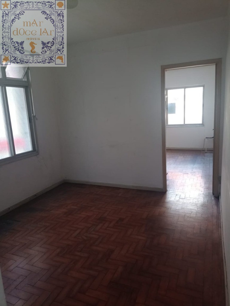 Apartamento, 1 quarto, 50 m² - Foto 4