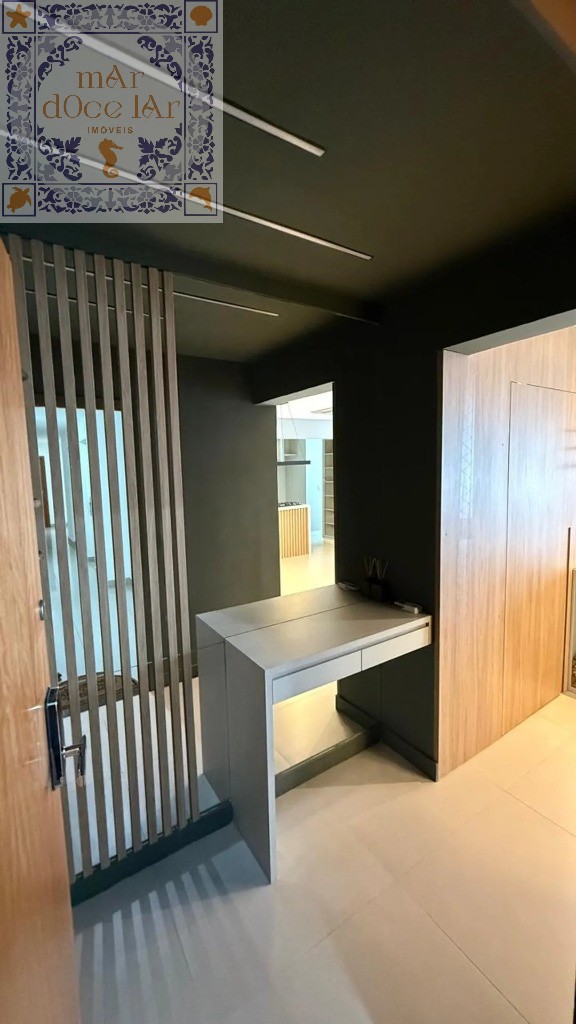 Apartamento, 2 quartos, 107 m² - Foto 21