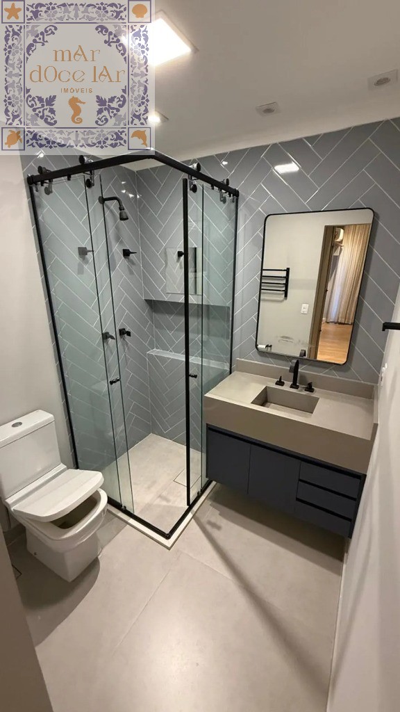 Apartamento, 2 quartos, 107 m² - Foto 24