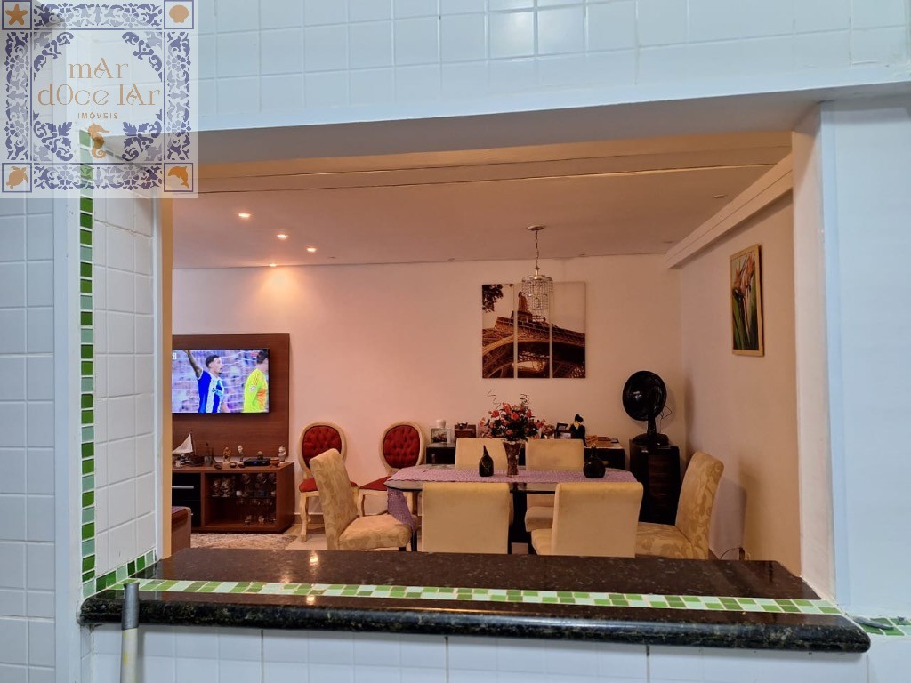 Apartamento, 2 quartos, 98 m² - Foto 12