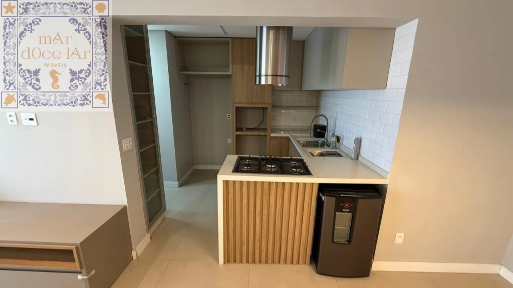 Apartamento, 2 quartos, 107 m² - Foto 10