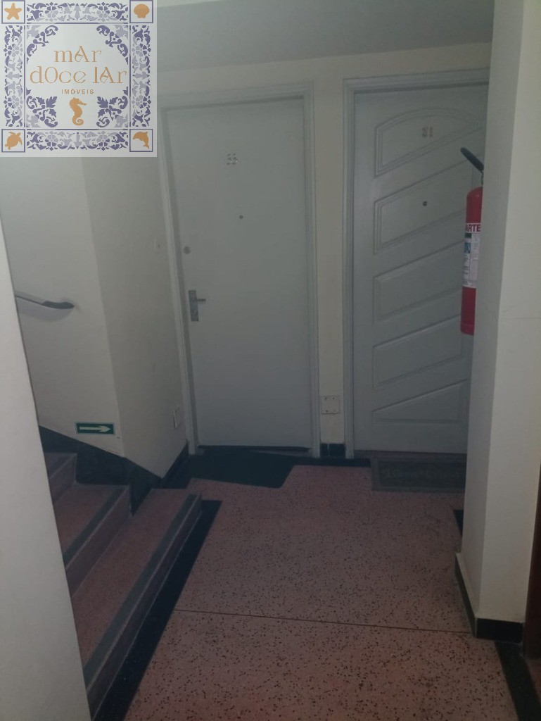 Apartamento, 1 quarto, 50 m² - Foto 14