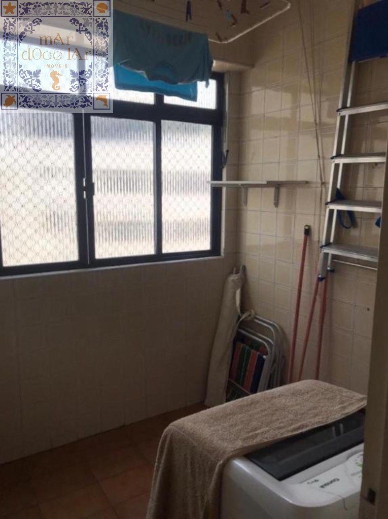 Apartamento, 1 quarto, 60 m² - Foto 13