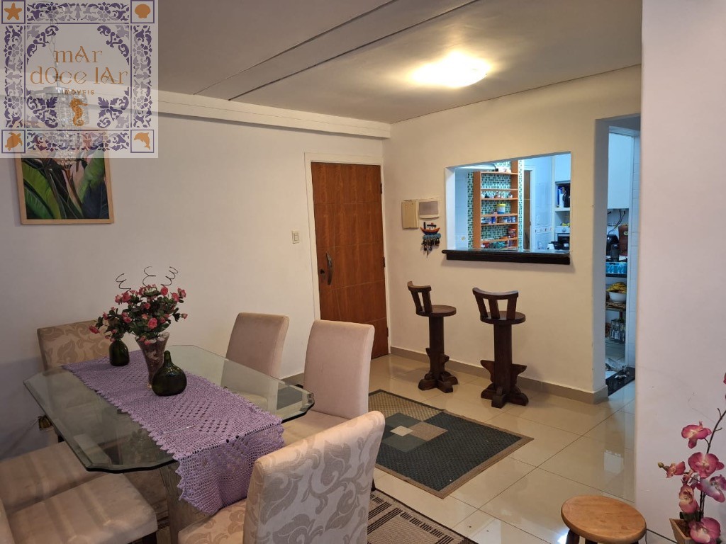 Apartamento, 2 quartos, 98 m² - Foto 3