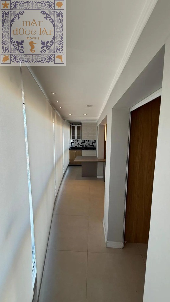 Apartamento, 2 quartos, 107 m² - Foto 7
