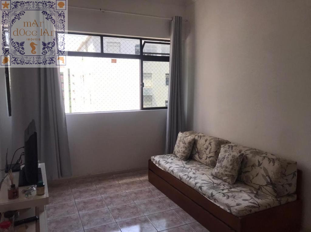 Apartamento, 1 quarto, 60 m² - Foto 4