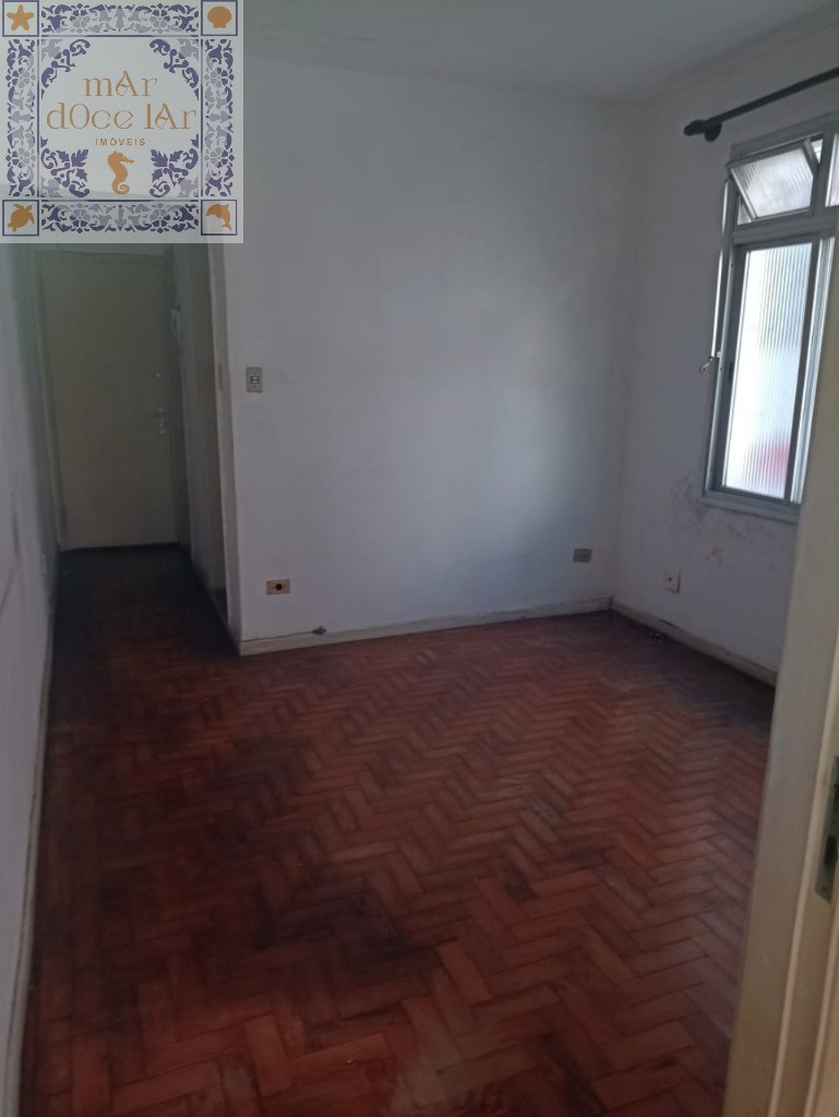 Apartamento, 1 quarto, 50 m² - Foto 2