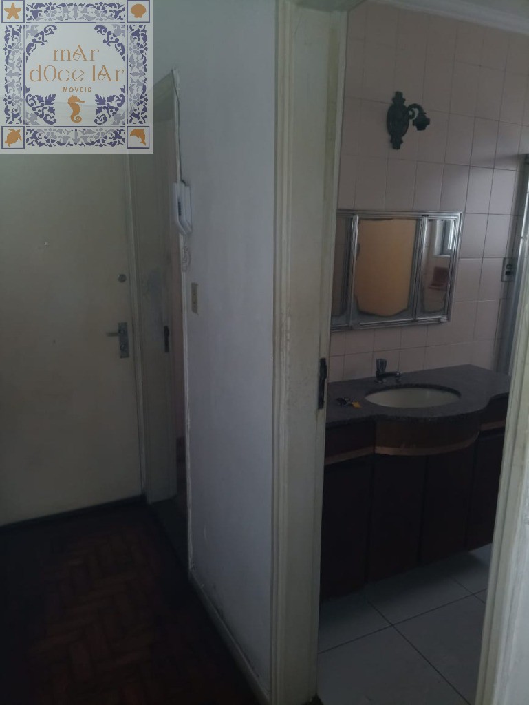 Apartamento, 1 quarto, 50 m² - Foto 8
