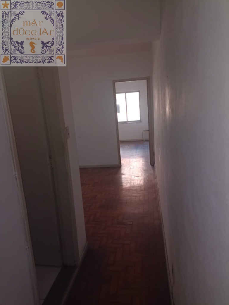 Apartamento, 1 quarto, 50 m² - Foto 5