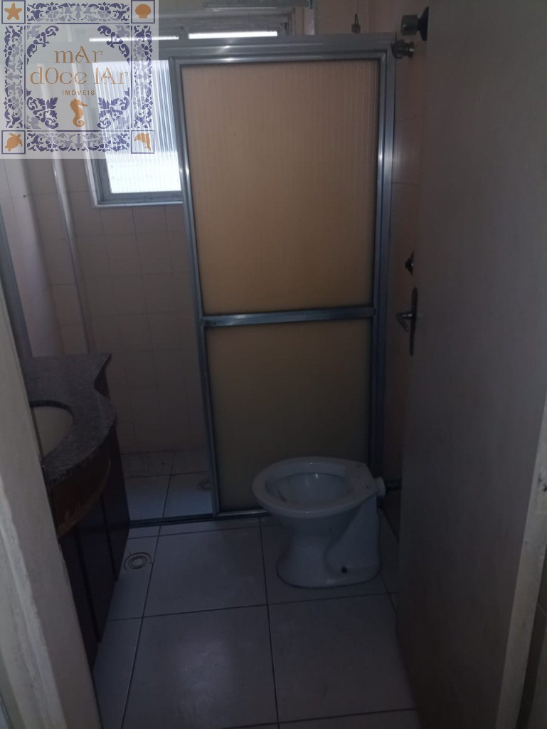 Apartamento, 1 quarto, 50 m² - Foto 7