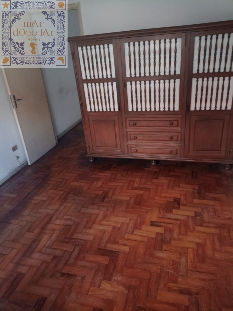 Apartamento, 1 quarto, 50 m² - Foto 9