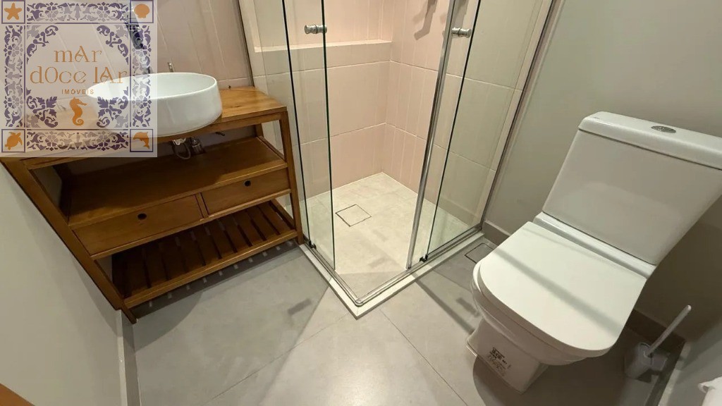 Apartamento, 2 quartos, 107 m² - Foto 19