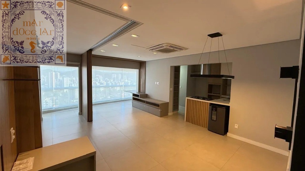 Apartamento, 2 quartos, 107 m² - Foto 1