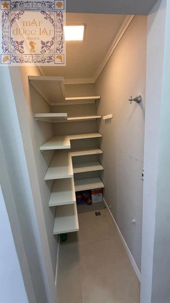 Apartamento, 2 quartos, 107 m² - Foto 12