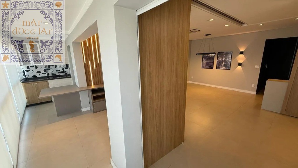 Apartamento, 2 quartos, 107 m² - Foto 6